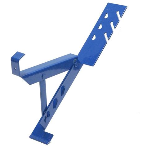 metal bracket for 12 12 roof rafters|adjustable roof mounting bracket.